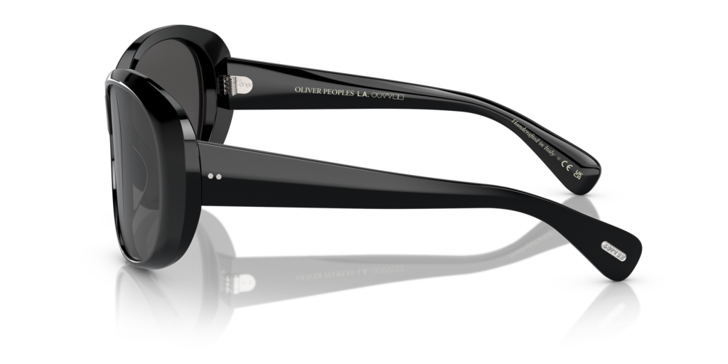 Oliver Peoples OV5551SU 100587 62 Güneş Gözlükleri
