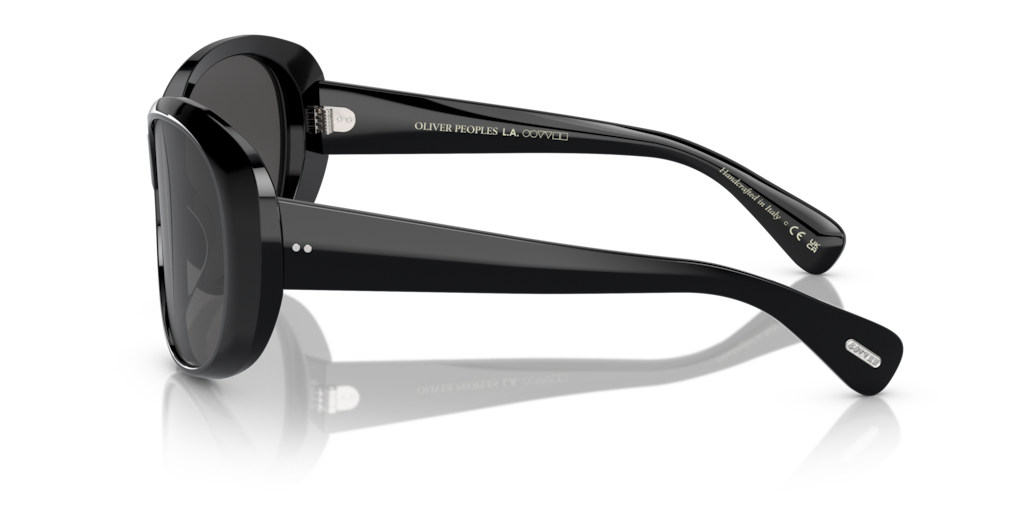 Oliver Peoples OV5551SU 100587 62 Güneş Gözlükleri
