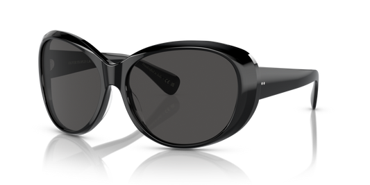 Oliver Peoples OV5551SU 100587 62 Güneş Gözlükleri