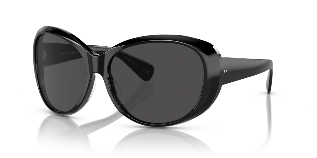 Oliver Peoples OV5551SU 100587 62 Güneş Gözlükleri