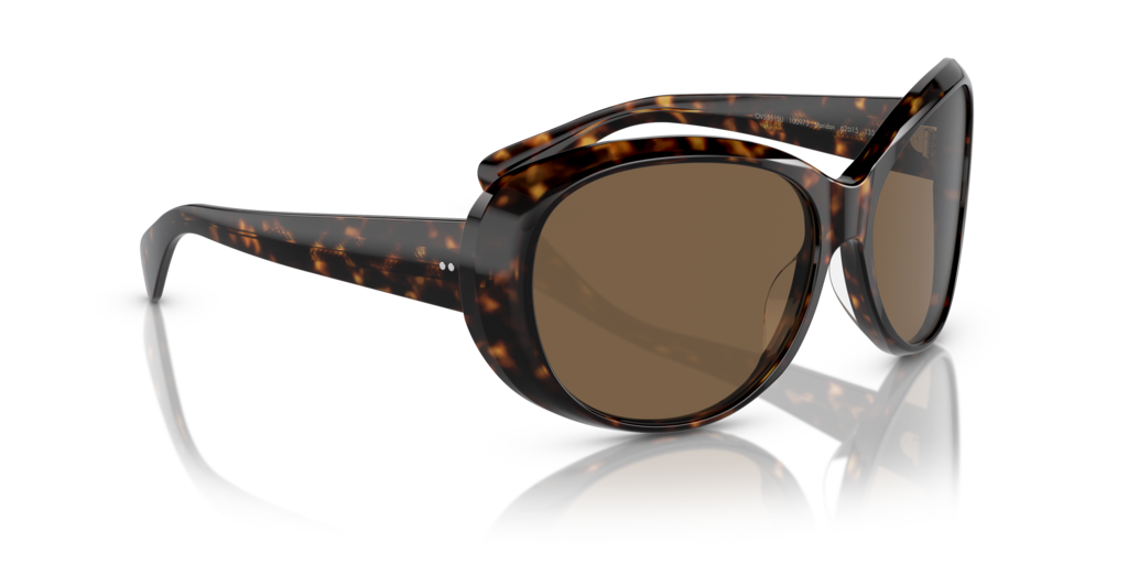 Oliver Peoples OV5551SU 100973