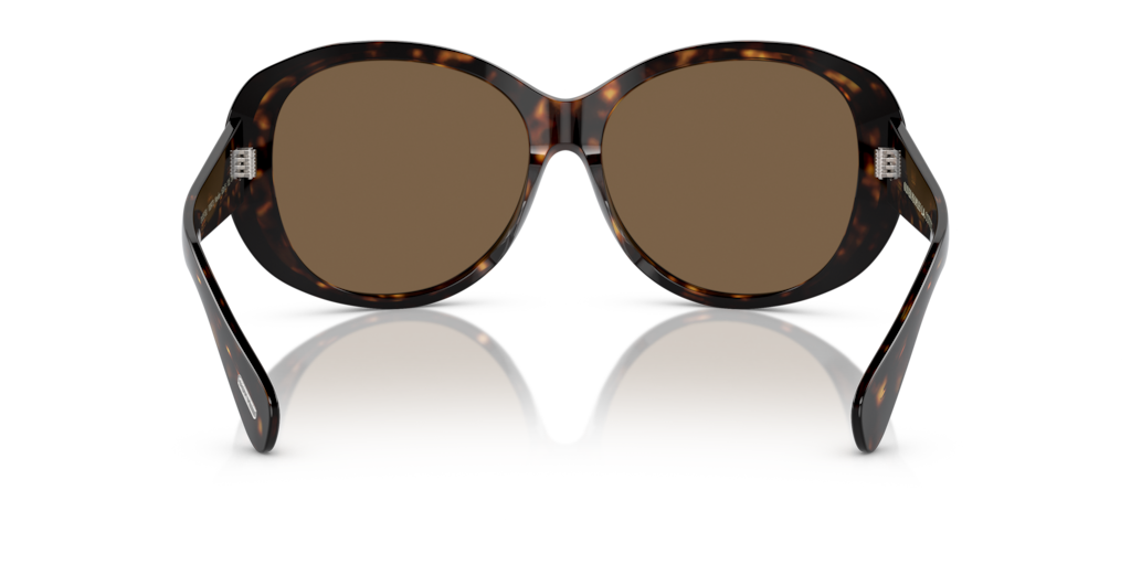 Oliver Peoples OV5551SU 100973 62 Güneş Gözlükleri
