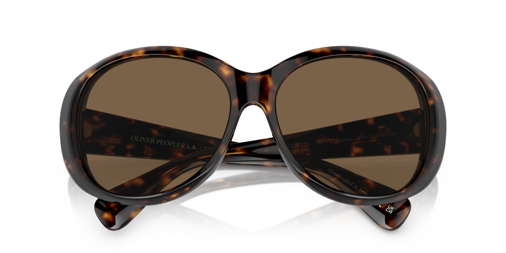 Oliver Peoples OV5551SU 100973 - 62 - Güneş Gözlükleri