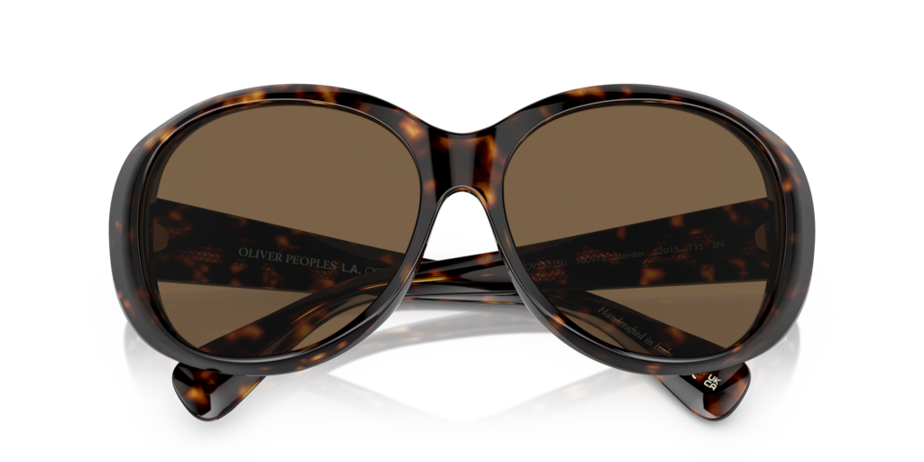 Oliver Peoples OV5551SU 100973 62 Güneş Gözlükleri