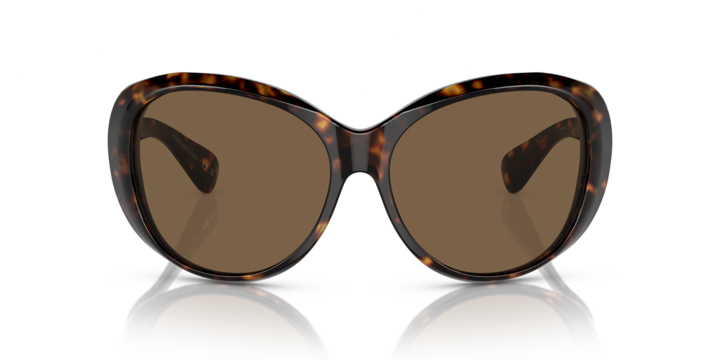 Oliver Peoples OV5551SU 100973