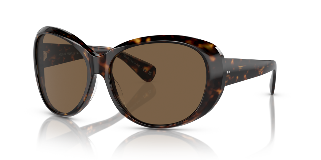 Oliver Peoples OV5551SU 100973 - 62 - Güneş Gözlükleri