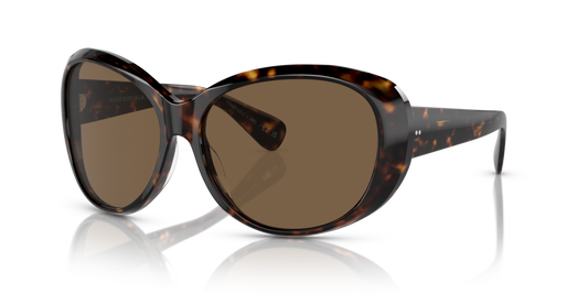 Oliver Peoples OV5551SU 100973 - 62 - Güneş Gözlükleri