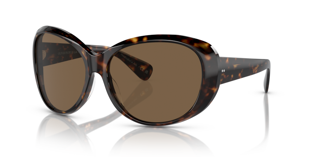 Oliver Peoples OV5551SU 100973 62 Güneş Gözlükleri