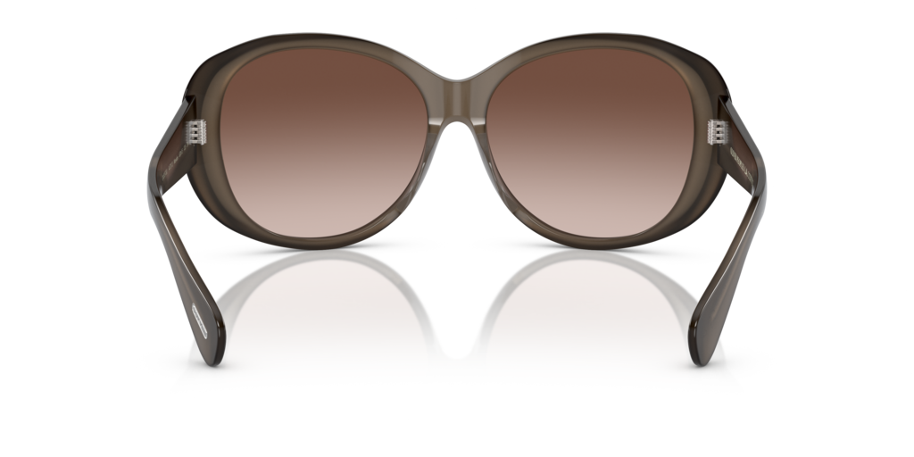 Oliver Peoples OV5551SU 147313 62 Güneş Gözlükleri