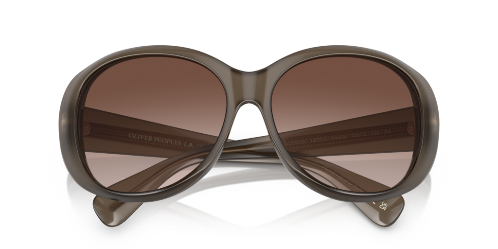 Oliver Peoples OV5551SU 147313 62 Güneş Gözlükleri