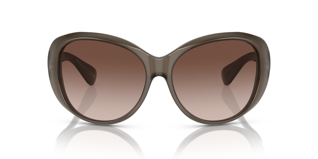 Oliver Peoples OV5551SU 147313 62 Güneş Gözlükleri