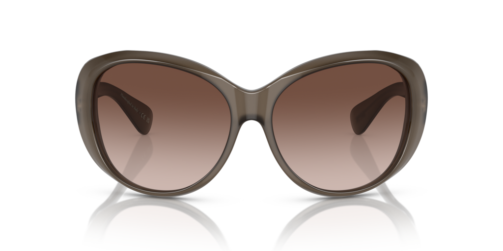 Oliver Peoples OV5551SU 147313 62 Güneş Gözlükleri