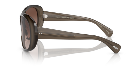 Oliver Peoples OV5551SU 147313 62 Güneş Gözlükleri