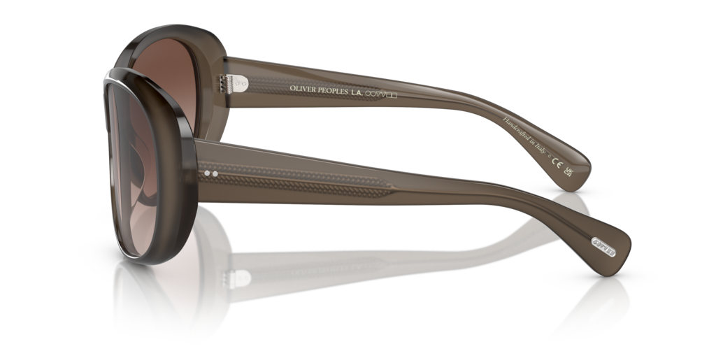 Oliver Peoples OV5551SU 147313 62 Güneş Gözlükleri