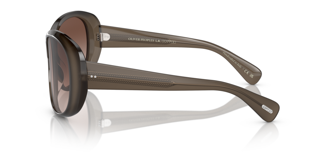Oliver Peoples OV5551SU 147313 62 Güneş Gözlükleri