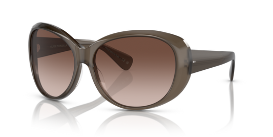 Oliver Peoples OV5551SU 147313 62 Güneş Gözlükleri