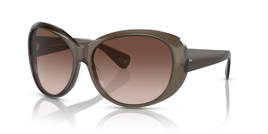 Oliver Peoples OV5551SU 147313 62 Güneş Gözlükleri