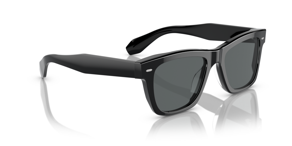 Oliver Peoples OV5552SU 1731P2 Güneş Gözlükleri
