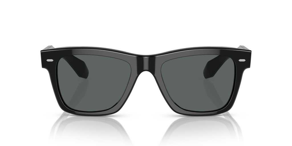 Oliver Peoples OV5552SU 1731P2 - 53 - Güneş Gözlükleri