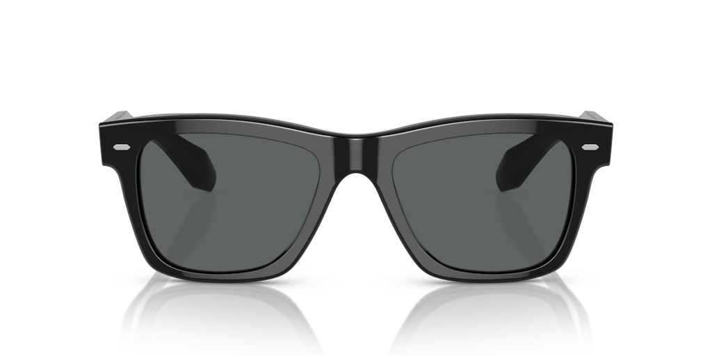 Oliver Peoples OV5552SU 1731P2 Güneş Gözlükleri