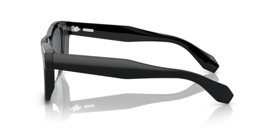 Oliver Peoples OV5552SU 1731P2 - 53 - Güneş Gözlükleri