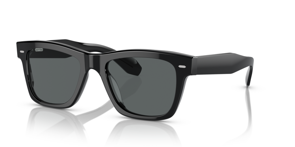 Oliver Peoples OV5552SU 1731P2 - 53 - Güneş Gözlükleri