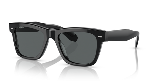 Oliver Peoples OV5552SU 1731P2 - 53 - Güneş Gözlükleri