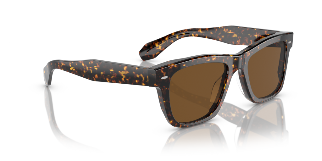 Oliver Peoples OV5552SU 174157 Güneş Gözlükleri