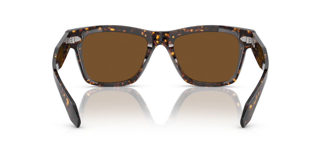 Oliver Peoples OV5552SU 174157 Güneş Gözlükleri