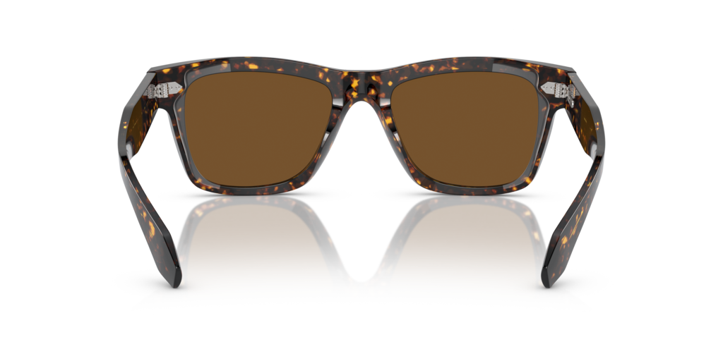 Oliver Peoples OV5552SU 174157 Güneş Gözlükleri