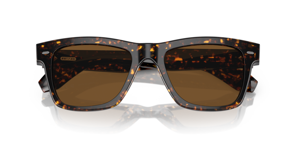 Oliver Peoples OV5552SU 174157 Güneş Gözlükleri