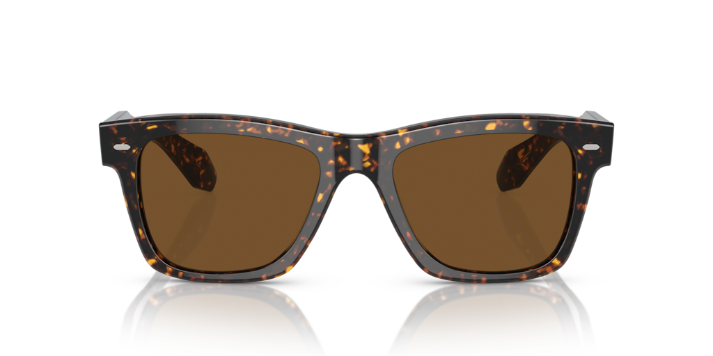 Oliver Peoples OV5552SU 174157 Güneş Gözlükleri