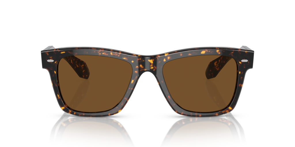 Oliver Peoples OV5552SU 174157 Güneş Gözlükleri
