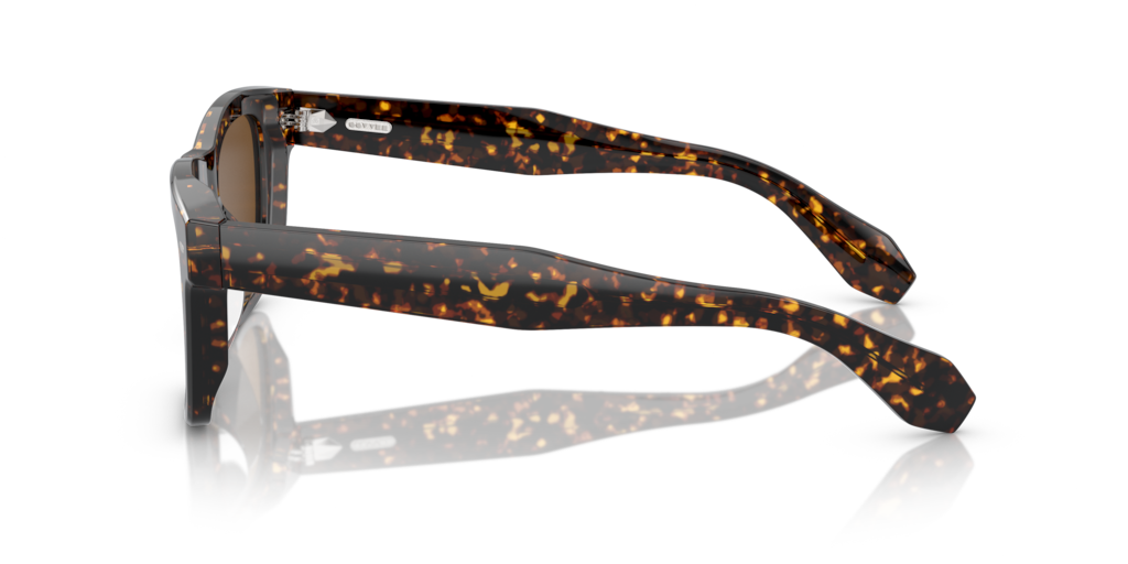 Oliver Peoples OV5552SU 174157 Güneş Gözlükleri