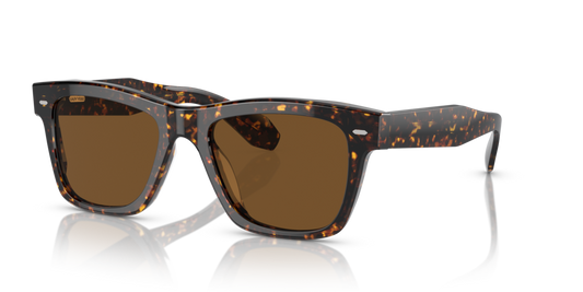Oliver Peoples OV5552SU 174157 53 Güneş Gözlükleri