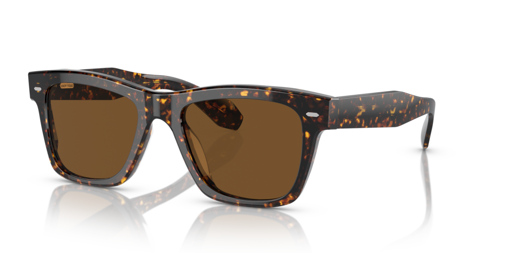 Oliver Peoples OV5552SU 174157 Güneş Gözlükleri