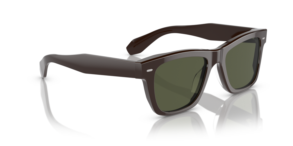 Oliver Peoples OV5552SU 177252 Güneş Gözlükleri