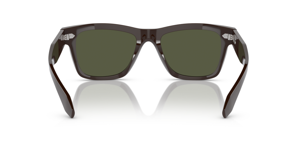 Oliver Peoples OV5552SU 177252 Güneş Gözlükleri