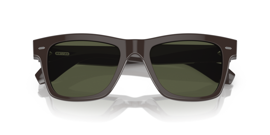 Oliver Peoples OV5552SU 177252 Güneş Gözlükleri