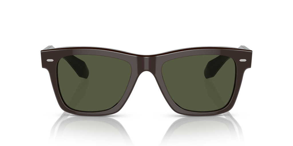 Oliver Peoples OV5552SU 177252 Güneş Gözlükleri