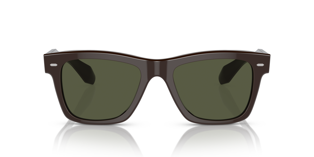 Oliver Peoples OV5552SU 177252 Güneş Gözlükleri