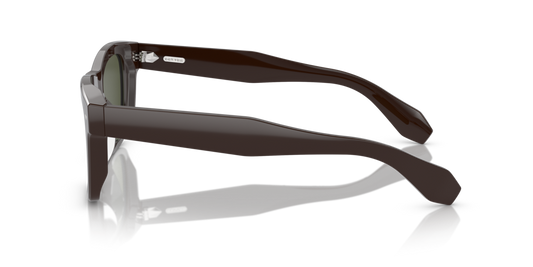 Oliver Peoples OV5552SU 177252 Güneş Gözlükleri