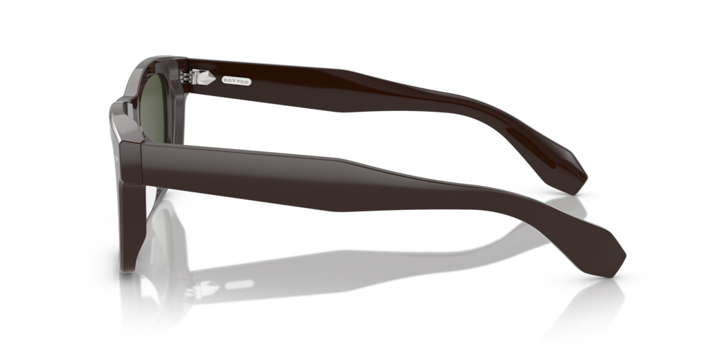 Oliver Peoples OV5552SU 177252 Güneş Gözlükleri