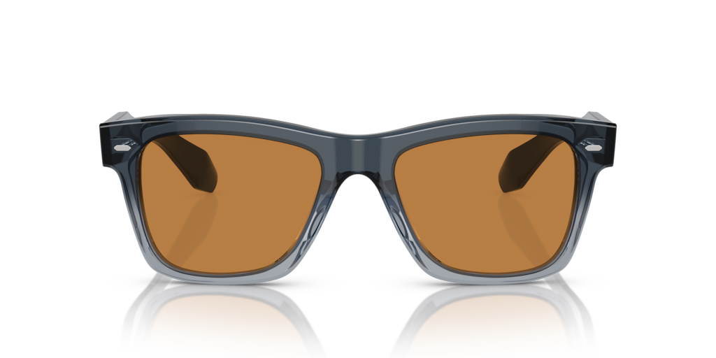 Oliver Peoples OV5552SU 177753 Güneş Gözlükleri