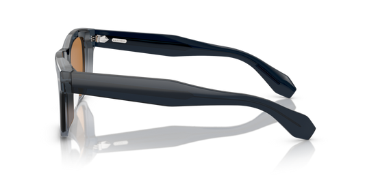 Oliver Peoples OV5552SU 177753 - 53 - Güneş Gözlükleri