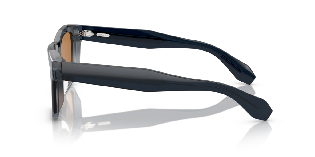 Oliver Peoples OV5552SU 177753 Güneş Gözlükleri