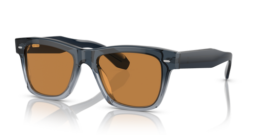 Oliver Peoples OV5552SU