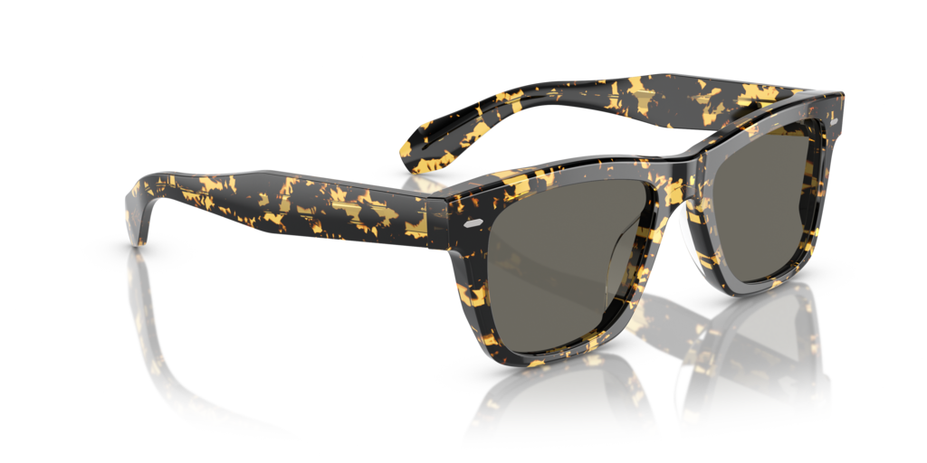 Oliver Peoples OV5552SU 1778R5 Güneş Gözlükleri