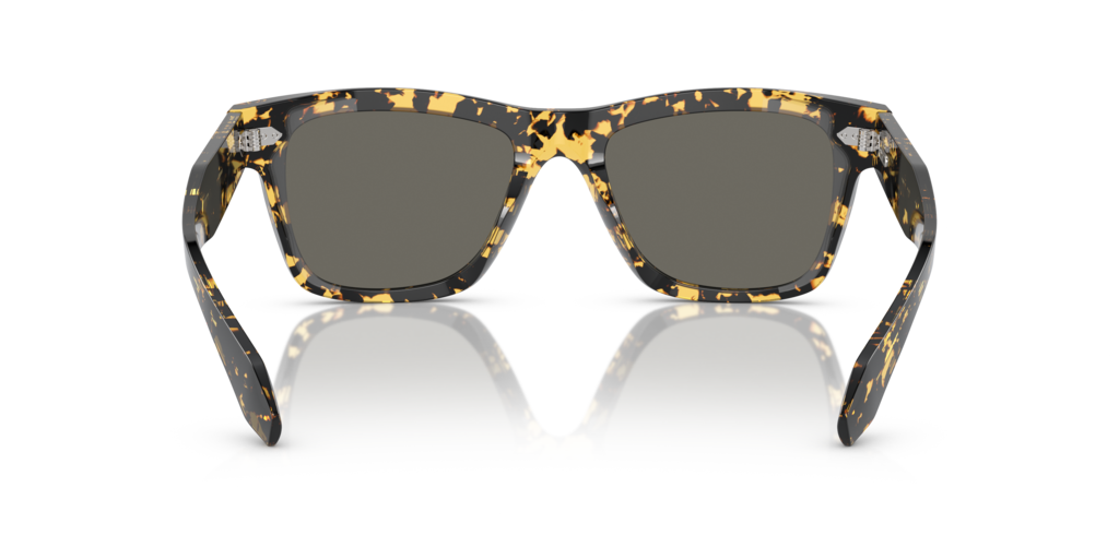 Oliver Peoples OV5552SU 1778R5 Güneş Gözlükleri