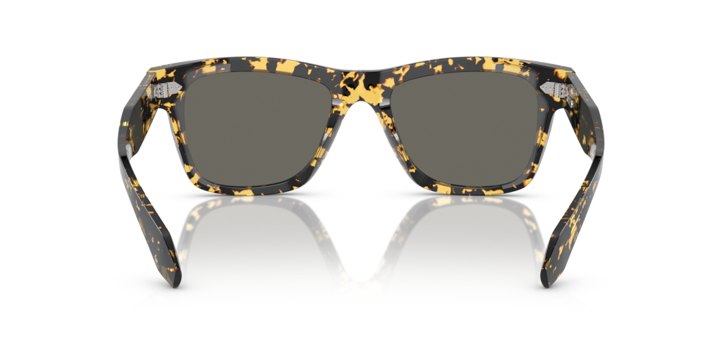 Oliver Peoples OV5552SU 1778R5 Güneş Gözlükleri
